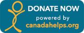 canada-helps-donate canada-helps-donate